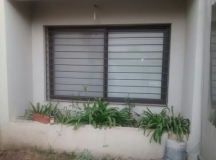 pre remodelacion